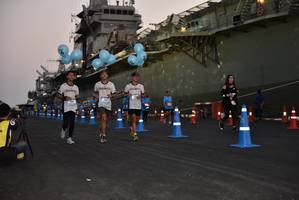 BIB: 
                            <button type="button" onclick="openModal(3215314)" class="btn btn-primary btn-sm float-right btn-popup" data-toggle="modal" data-target=".modal-high-quality">
                        <i class="fas fa-shopping-cart"></i> Add to Cart
                    </button>
                                            <button type="button" onclick="isThisMe(3215314, true)" class="btn btn-success btn-sm float-right btn-popup btn-isme hidden" data-toggle="tooltip" data-placement="bottom" title="นี่คือรูปของคุณใช่ไหม คลิกที่นี่เพื่อเอาเข้าอัลบั้ม">
                        <i class="fas fa-plus"></i> Add to album
                    </button>
                    <button type="button" onclick="isThisMe(3215314, false)" class="btn btn-warning btn-sm float-right btn-popup btn-isnotme hidden">
                        <i class="fas fa-ban"></i> Remove from album
                    </button>